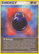 95-renergy