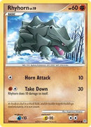 95-rhyhorn