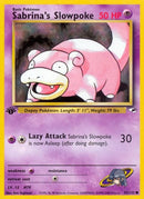 95-sabrinasslowpoke