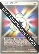 95-scrambleenergy-takashiyoneda