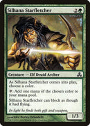 95-silhanastarfletcher
