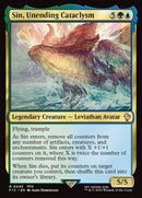 95-sinunendingcataclysm