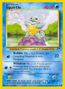 95-squirtle