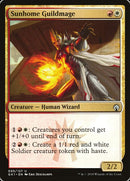 95-sunhomeguildmage