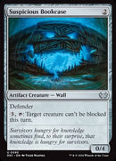 95-suspiciousbookcase