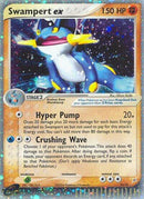 95-swampertex
