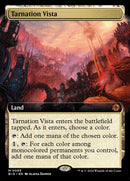 95-tarnationvista