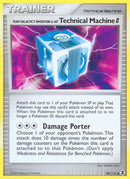 95-teamgalacticsinventiong107technicalmachg