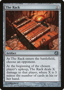 95-therack