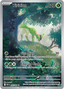 95-virizion