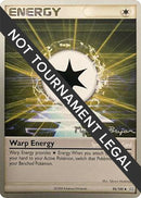 95-warpenergy-mychaelbryan