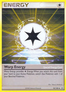 95-warpenergy