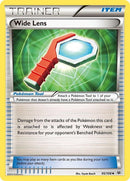95-widelens