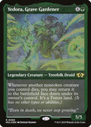 95-yedoragravegardener