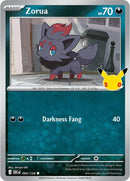 95-zorua