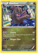 95-zweilous