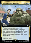 950-mutationaladvantage