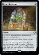 955-iconofancestry