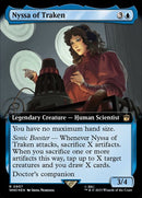 957-nyssaoftraken