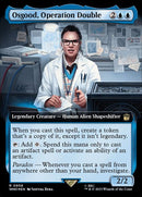 958-osgoodoperationdouble