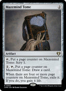 959-mazemindtome