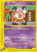 95b-mrmime