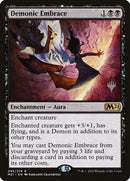 95p-demonicembrace