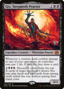 95p-gixyawgmothpraetor