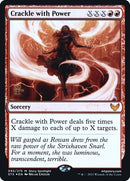 95s-cracklewithpower