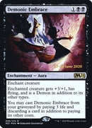95s-demonicembrace