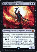 95s-gixyawgmothpraetor