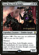 95s-josuvesslichknight