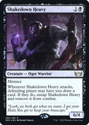 95s-shakedownheavy