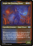 96-aegarthefreezingflame