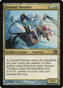 96-arsenalthresher
