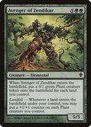 96-avengerofzendikar