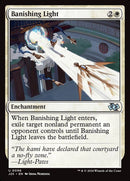 96-banishinglight