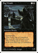96-bogwraith