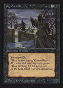 96-bogwraith