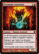 96-cinderpyromancer
