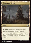 96-commandtower