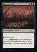 96-cursedland