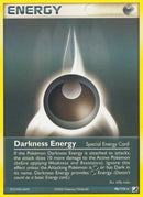 96-darknessenergy-special