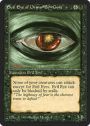 96-evileyeoformsbygore