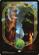 96-forest