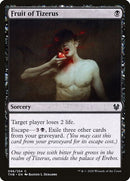 96-fruitoftizerus