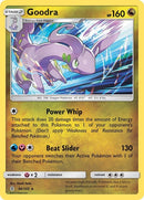 96-goodra