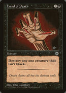 96-handofdeath