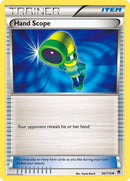 96-handscope