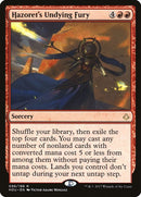 96-hazoretsundyingfury